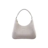 Кремовый белый