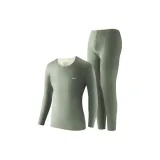 Серый Зеленый