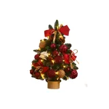 ПЭ Светящийся в темноте Дерево [Красная Дача]