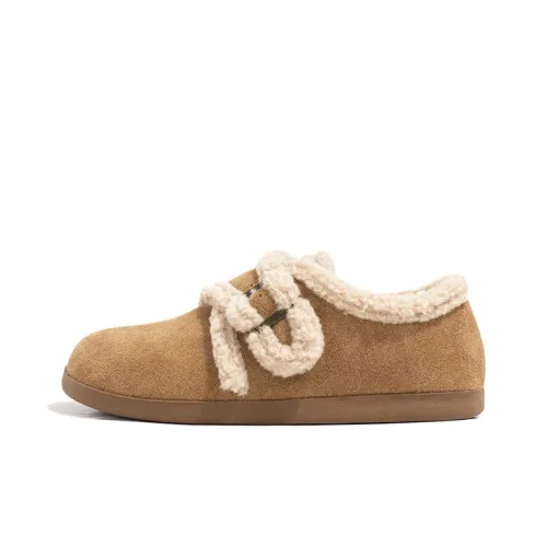 Old Meow Birkenstock Стиль Обувь Женские