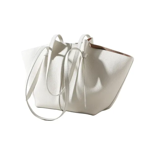 VANDEE Сумка-тоут из коровьей кожи сумка для покупок сумка через плечо стандартная женская многоцветная