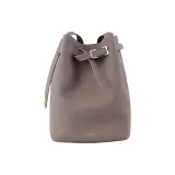 Сумка + Пылезащитный чехол