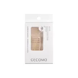 Cropped Slim Fit# (90 штук)