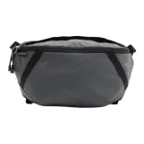 Городской серый