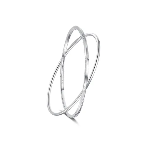 YOASOBI Браслеты из сплава Женские