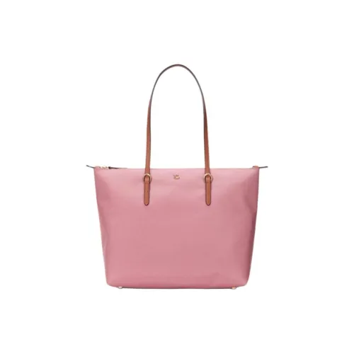 Ralph Lauren Сумки через плечо Женские