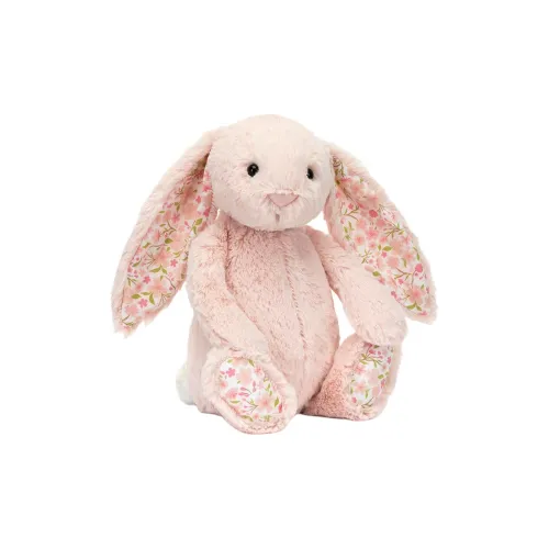 JELLYCAT Пасхальное мягкое игрушка