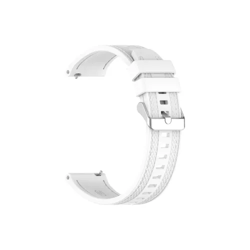 Antey Watch Полоска Huawei Совместимость 175-220 мм Силиконовый материал