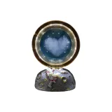 Сердце Облако