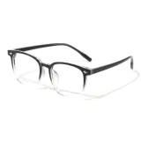 Чёрный градиент-C3