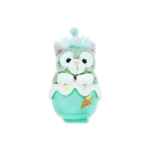 Дисней Аксессуары для кукол