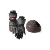 Темно-серый [Комплекты одежды]