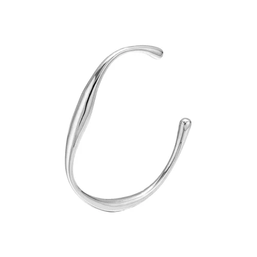 ENFANTIN Браслеты из нержавеющей стали Унисекс