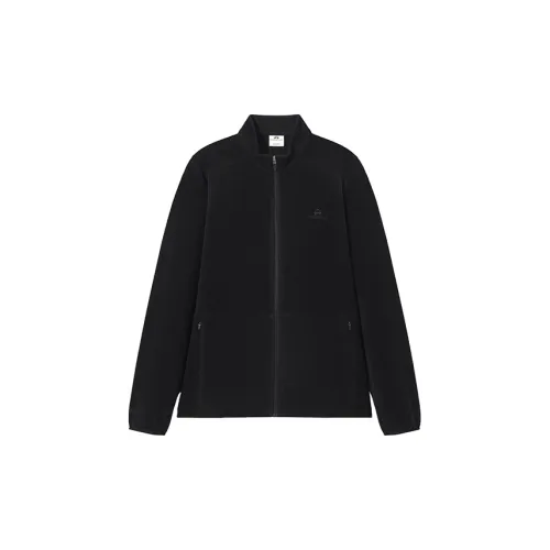 PIONEER CAMP Куртки и Пальто Женские