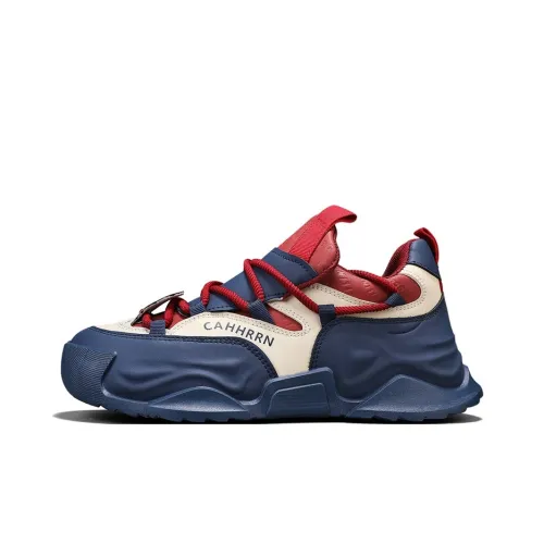 PLAY COBBLER Низкий Топ Casual Мужской