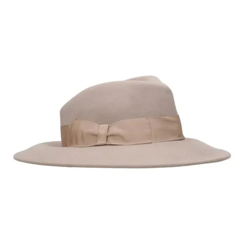 Шляпы Borsalino Унисекс