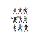 3 слепых коробки (случайный выбор)