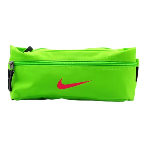 Nike Поясные сумки для мужчин