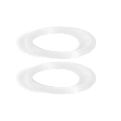 GUDS GAVE Стекло Кошачий глаз Браслеты Женские