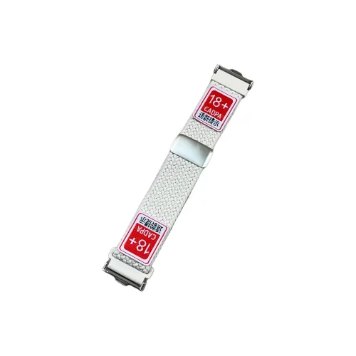 Mr. Strap Xiaomi Совместимость Материал Нейлон