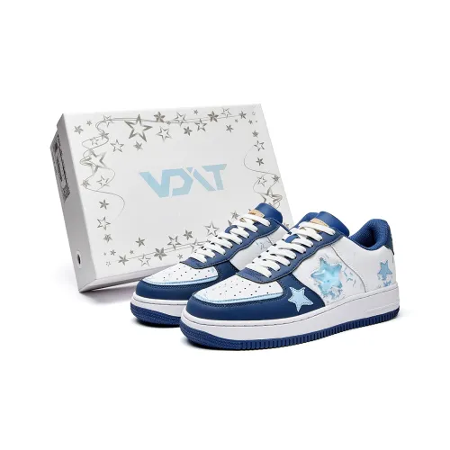 VOIT Fish4Dogs Амортизация Покрытие Увеличение Высоты Поддержка Устойчивость к Износу Легкий Противоскользящий