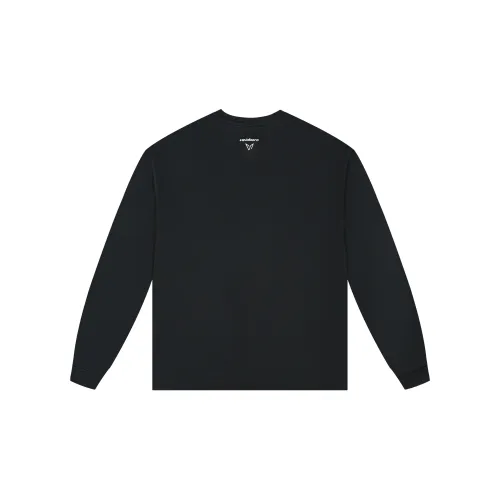 VEIDOORN x Pokémon T-Shirt Унисекс