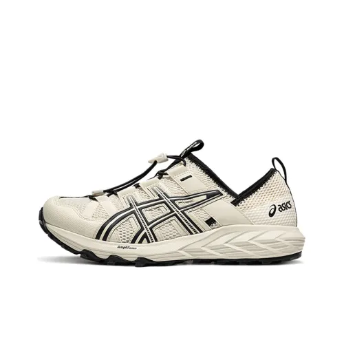 Asics Gel Sonoma Casual Low Top Унисекс