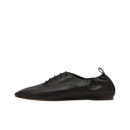 Lanvin Женские повседневные туфли для женщин