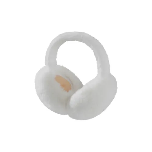 NANJIREN Полиэстер Наушники-подвески Унисекс