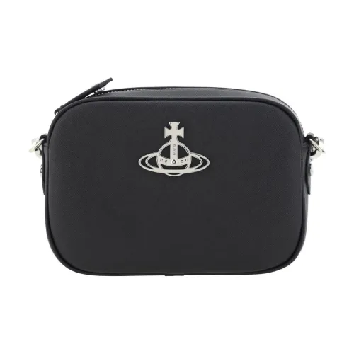 Vivienne Westwood Anna Сумки через плечо Женские