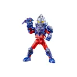 2 Сюрприз-бокса (Случайный стиль)