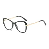 Чёрная резинка