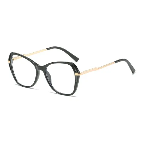 FireMonkey Квадратные Оправы для Очков Унисекс