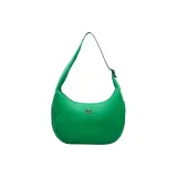 Каскадский зеленый