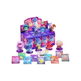 Один сюрприз-бокс (рандомный выбор)