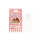 S Fine-Tuned Версия (90 шт)