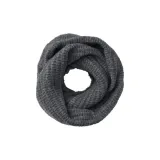 Темно-серый