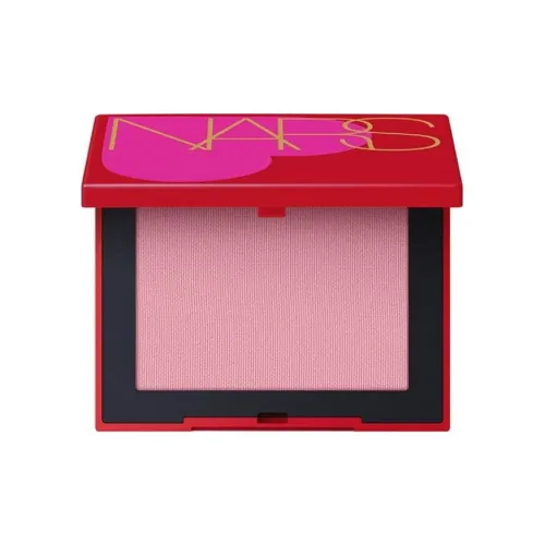 NARS Румяна / Rouge Женские