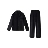 Цвет изображения