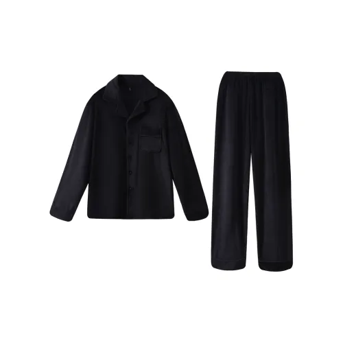 Good Fortune Пижамный комплект Мужской Цвет на изображении