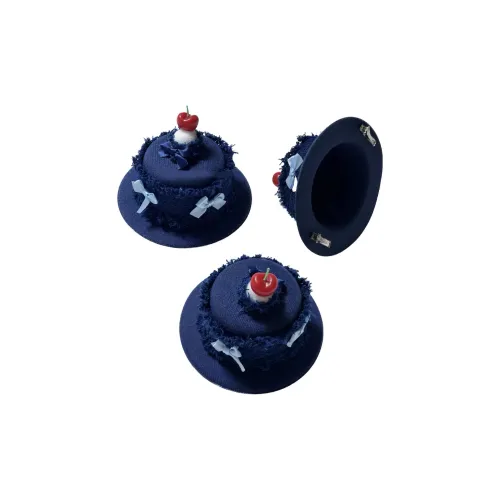 TBoML Ткань Заколки для волос Женские