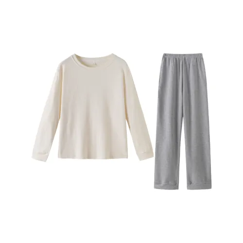 Good Fortune Пижамный комплект Мужской Цвет на изображении