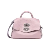 Фиолетовый