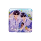 Рельеф Двойной Вспышка Аксессуары