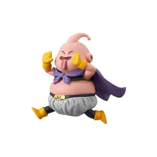 Banpresto Play Food