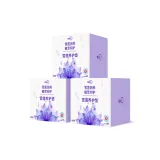 3 коробки включено: всего 30 шт