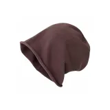 Темно-коричневый