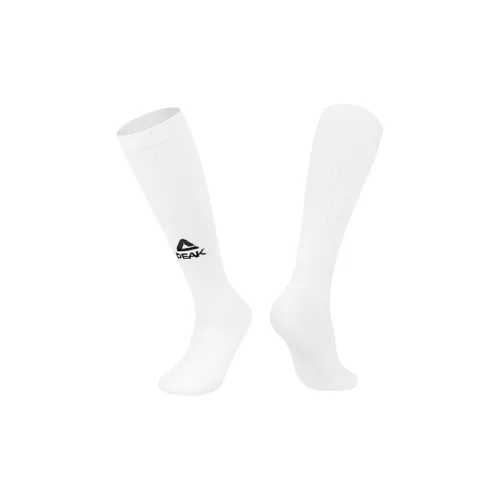 PEAK Унисекс Футбольные носки