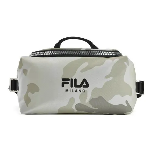 FILA Сумки Полностью С принтом Мужской