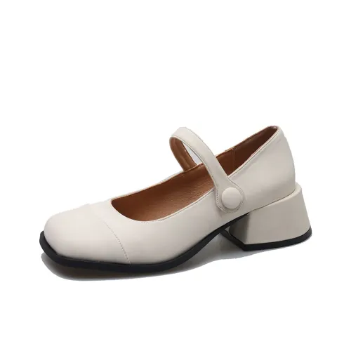 Betu Женские повседневные туфли Женские